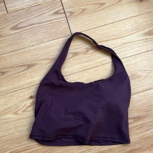 Athleta Sports top/bra